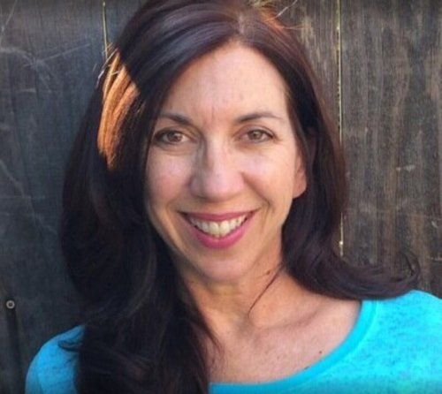 Melette Le Blanc-Cabot