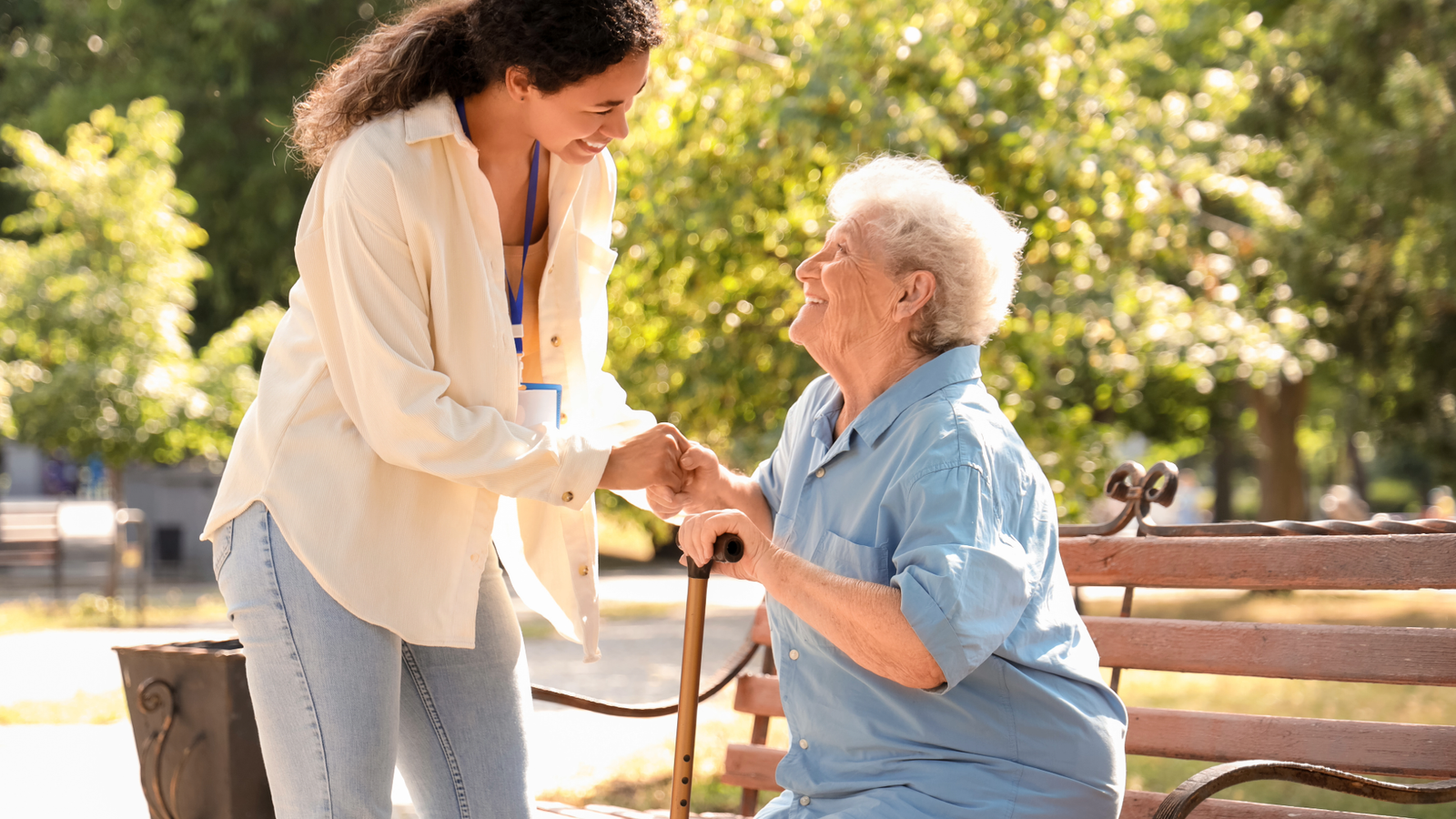 Family Support Services