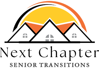 next chapter seniors senior care in silicon valley